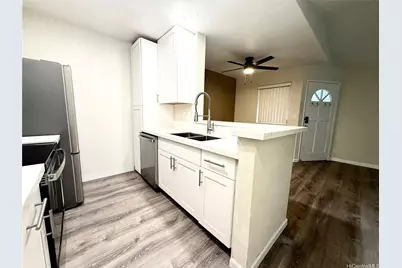 95-794 Wikao Street #Q201, Mililani, HI 96789 - Photo 1