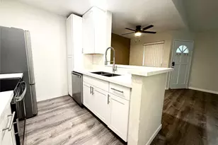 95-794 Wikao St, Mililani, HI 96789 - Photo 1