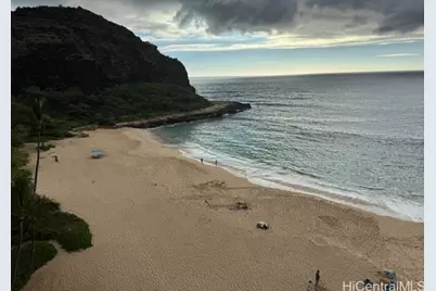 84-1021 Lahilahi Street #808, Waianae, HI 96792 - Photo 1
