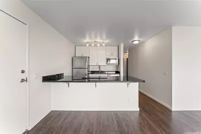 84-707 Kiana Place #99B, Waianae, HI 96792 - Photo 1