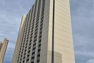 2211 Ala Wai Blvd, Honolulu, HI 96815 - Photo 1