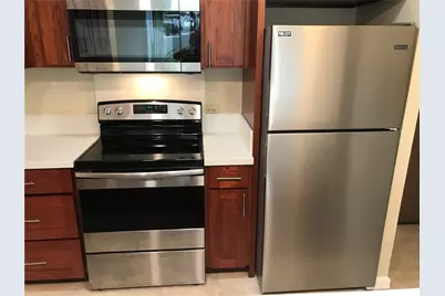 98-410 Koauka Loop #1D, Aiea, HI 96701 - Photo 1