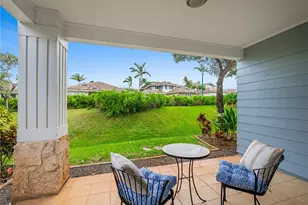 92-1053 Koio Dr, Kapolei, HI 96707 - Photo 1