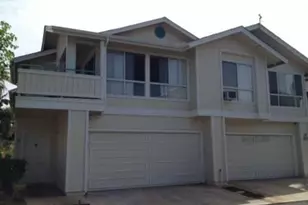 91-970 Laaulu St, Ewa Beach, HI 96706 - Photo 1