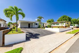 94-326 Kipou Pl, Waipahu, HI 96797 - Photo 1