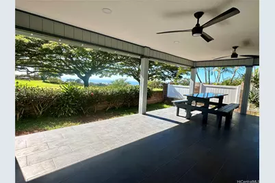 92-1267 Hoike Place, Kapolei, HI 96707 - Photo 1