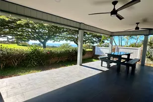 92-1267 Hoike Pl, Kapolei, HI 96707 - Photo 1