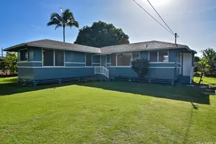 668 C Kihapai St, Kailua, HI 96734 - Photo 1
