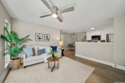 91-1215 Kaneana Street #13B, Ewa Beach, HI 96706 - Photo 1