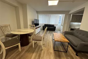 410 Nahua St, Honolulu, HI 96815 - Photo 1