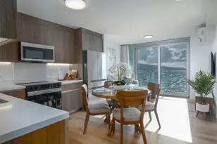 1515 Liona St, Honolulu, HI 96814 - Photo 1