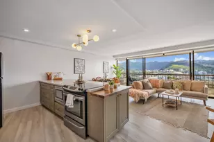 2333 Kapiolani Blvd, Honolulu, HI 96826 - Photo 1