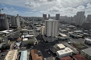 2100 Date St, Honolulu, HI 96826 - Photo 1