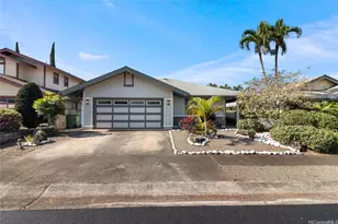 95-1035 Hookaau St, Mililani, HI 96789 - Photo 1