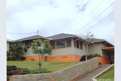 99-942 Lalawai Drive, Aiea, HI 96701 - Photo 1