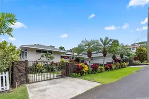 44-135 Kalenakai Pl, Kaneohe, HI 96744 - Photo 1