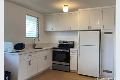 931 Coolidge Street #205, Honolulu, HI 96826 - Photo 1