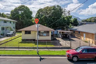 1225 Hele St, Kailua, HI 96734 - Photo 1