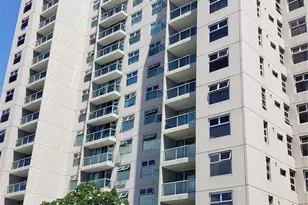 1448 Young St, Honolulu, HI 96814 - Photo 1