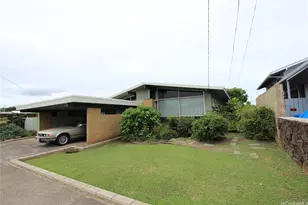 1346 Ala Mahamoe St, Honolulu, HI 96819 - Photo 1