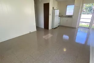 805 Lehua Ave, Pearl City, HI 96782 - Photo 1