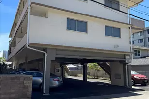1323 Matlock Ave, Honolulu, HI 96814 - Photo 1