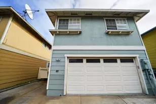 91-460 Makalea St, Ewa Beach, HI 96706 - Photo 1
