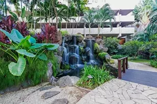 343 Hobron Ln, Honolulu, HI 96815 - Photo 1