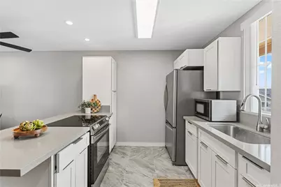 94-100 Luluka Place #L201, Waipahu, HI 96797 - Photo 1