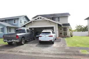 95-1039 Pahaku St, Mililani, HI 96789 - Photo 1