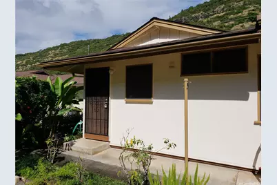 1835 Ala Aolani Street #B, Honolulu, HI 96819 - Photo 1