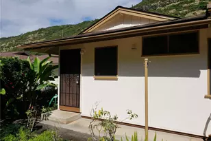 1835 Ala Aolani St, Honolulu, HI 96819 - Photo 1