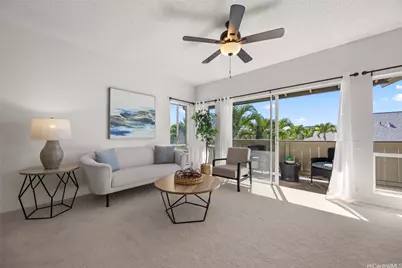 91-225 Hanapouli Circle #33D, Ewa Beach, HI 96706 - Photo 1