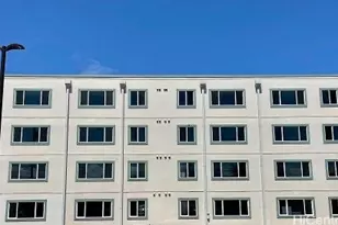 216 Olive Ave, Wahiawa, HI 96786 - Photo 1