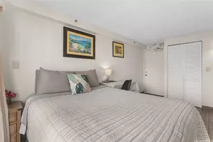 2463 Kuhio Ave, Honolulu, HI 96815 - Photo 1