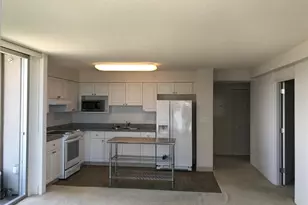 801 South St, Honolulu, HI 96813 - Photo 1