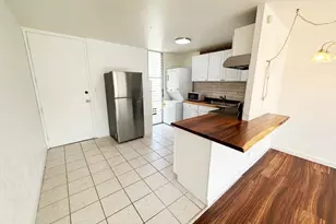 95-2035 Waikalani Pl, Mililani, HI 96789 - Photo 1