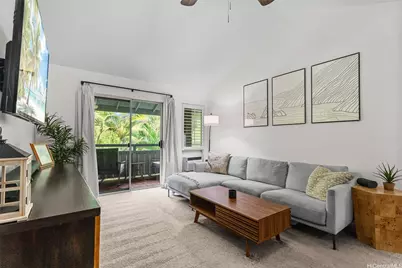 95-660 Wikao Street #K304, Mililani, HI 96789 - Photo 1