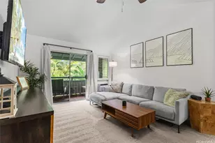 95-660 Wikao St, Mililani, HI 96789 - Photo 1