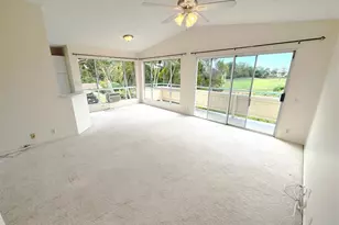 91-1012 Laaulu St, Ewa Beach, HI 96706 - Photo 1