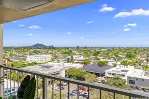 14 Aulike St, Kailua, HI 96734 - Photo 1