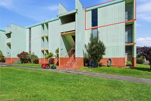 1046 Ehoeho Ave, Wahiawa, HI 96786 - Photo 1