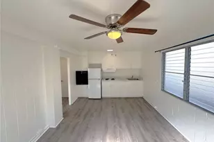 741 Hoawa St, Honolulu, HI 96826 - Photo 1