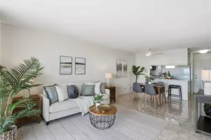 1441 Victoria St, Honolulu, HI 96822 - Photo 1