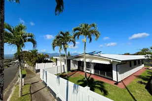 2422 Anihinihi St, Pearl City, HI 96782 - Photo 1