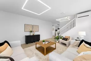 94-1160 Halelaukoa Dr, Waipahu, HI 96797 - Photo 1