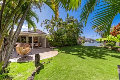 280 Opihikao Way #681, Honolulu, HI 96825 - Photo 1