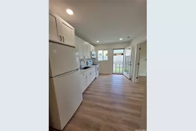 1043 Kainui Drive, Kailua, HI 96734 - Photo 1