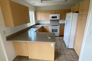 92-1481 Punawainui St, Kapolei, HI 96707 - Photo 1