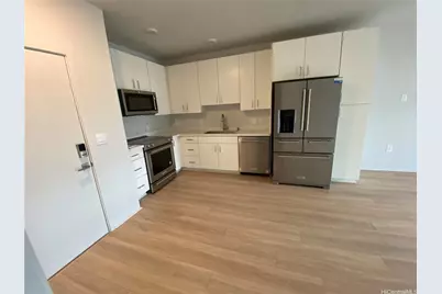 91-3641 Iwikuamoo Street #5304, Ewa Beach, HI 96706 - Photo 1